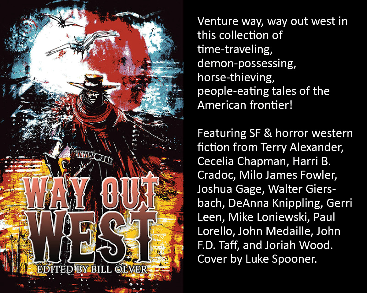 wayoutwest