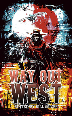 wayoutwest