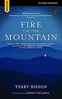 fireonthemountain